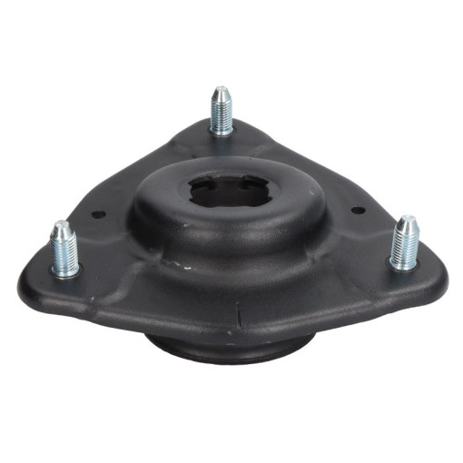 Подушки амортизатора