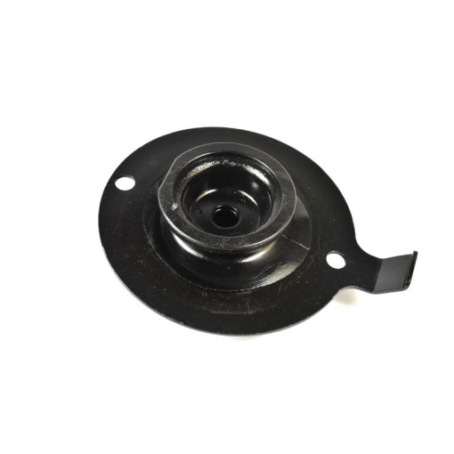 Подушки амортизатора