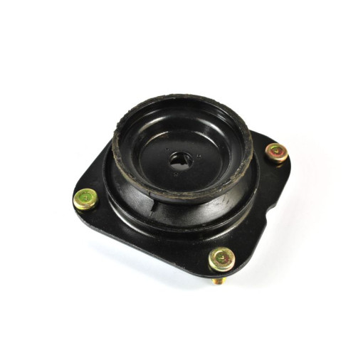 Подушки амортизатора