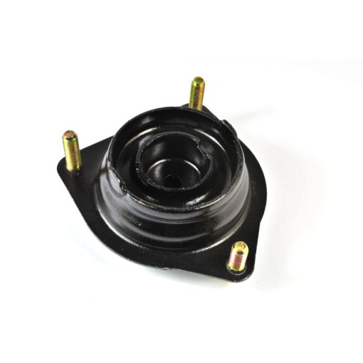 Подушки амортизатора