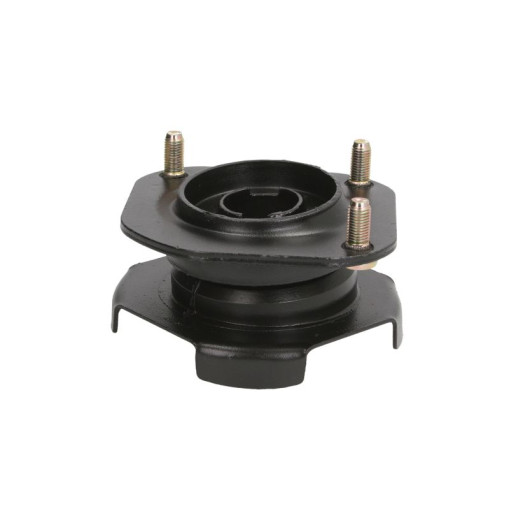 Подушки амортизатора