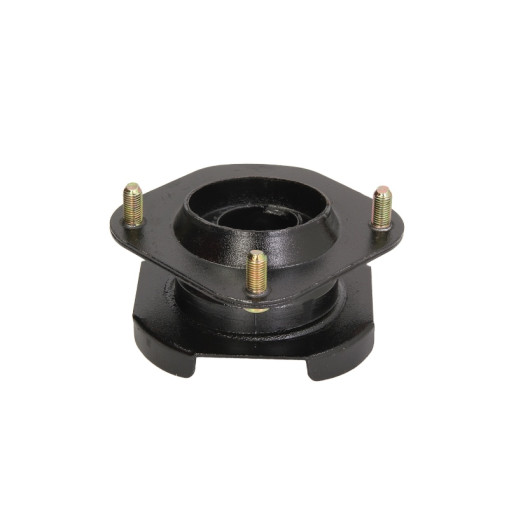 Подушки амортизатора