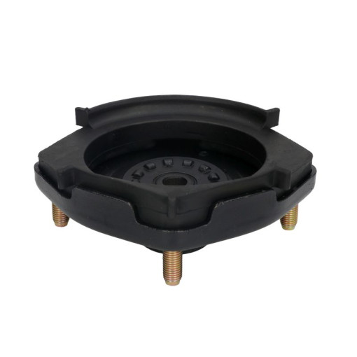 Подушки амортизатора