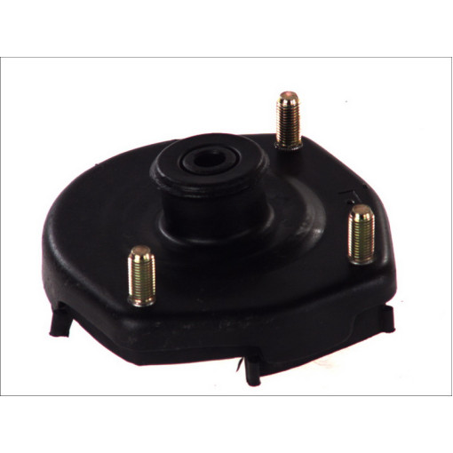 Подушки амортизатора