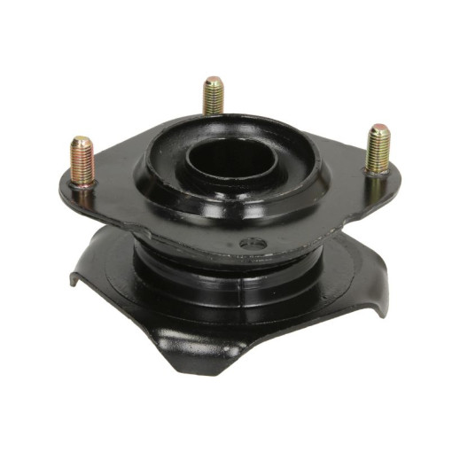 Подушки амортизатора