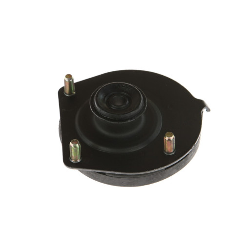 Подушки амортизатора