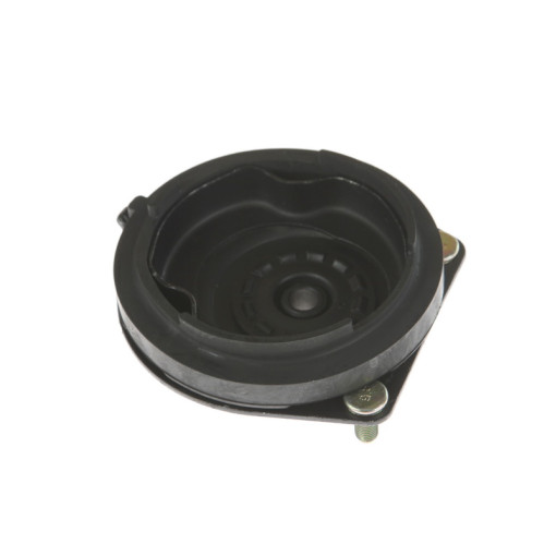 Подушки амортизатора