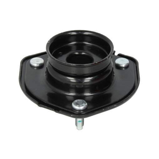 Подушки амортизатора