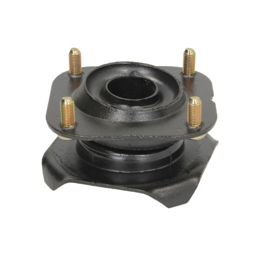 Подушки амортизатора