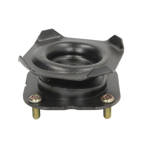 Подушки амортизатора