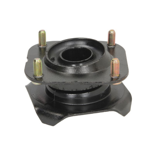 Подушки амортизатора