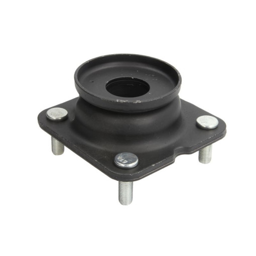 Подушки амортизатора