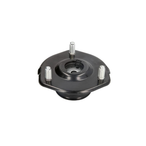 Подушки амортизатора