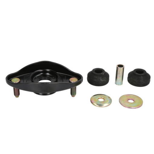 Подушки амортизатора