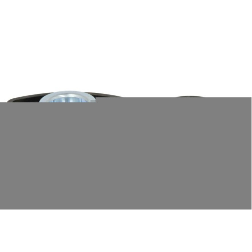 Подушки амортизатора