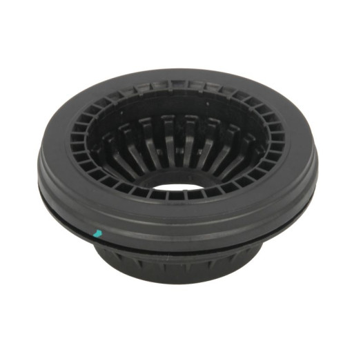 Упорний підшипник амортизатора