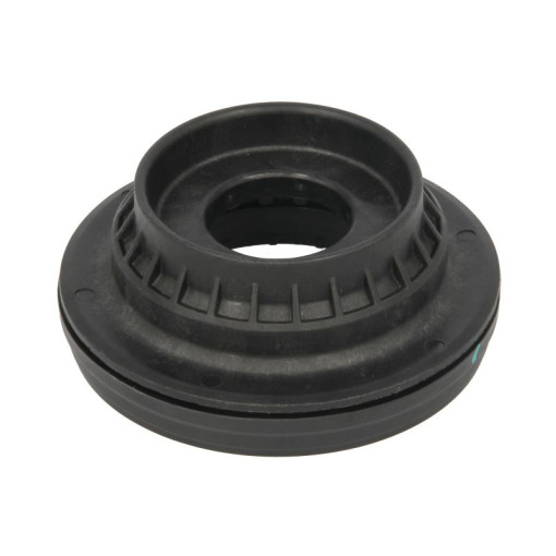 Упорний підшипник амортизатора