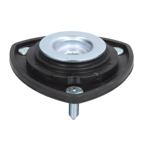 Подушки амортизатора