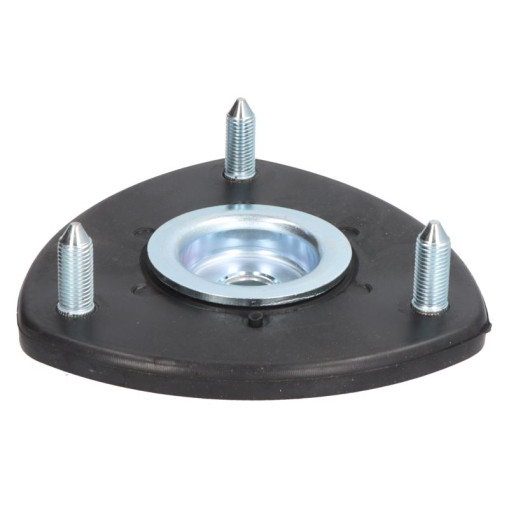 Подушки амортизатора