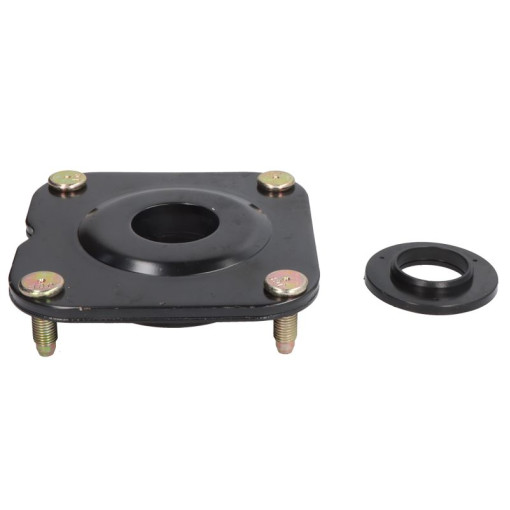 Подушки амортизатора