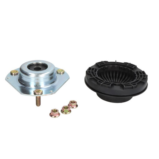 Подушки амортизатора