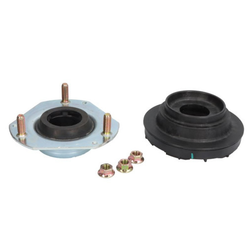 Подушки амортизатора