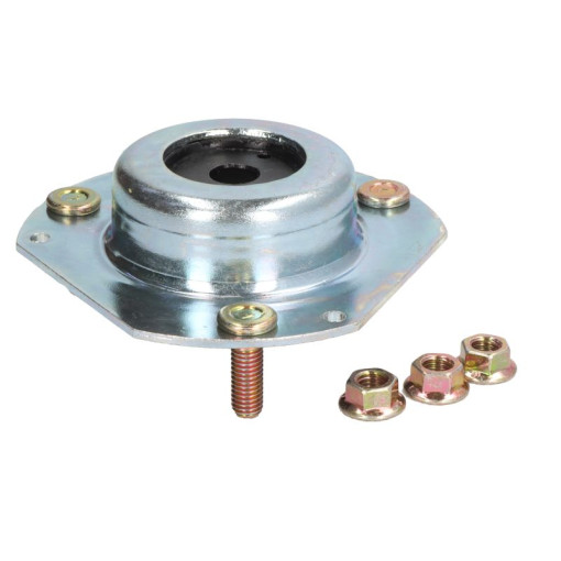 Подушки амортизатора