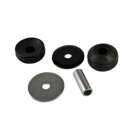 Подушки амортизатора