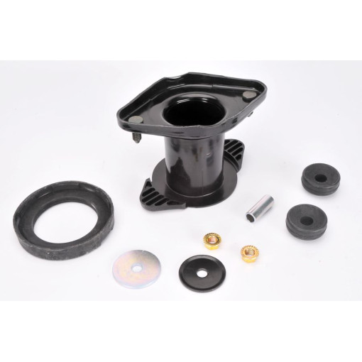 Подушки амортизатора