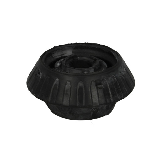 Подушки амортизатора