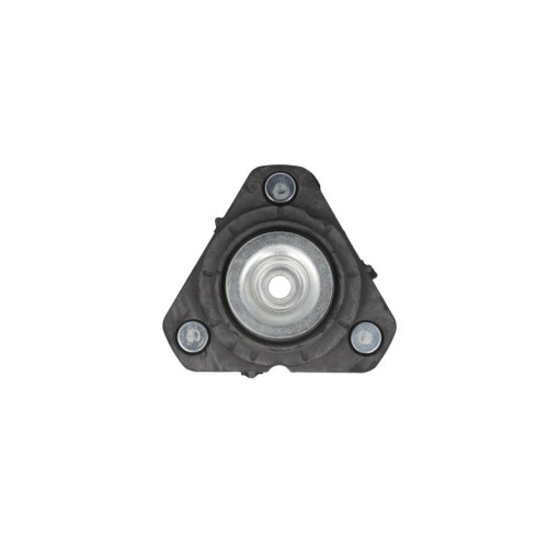 Подушки амортизатора