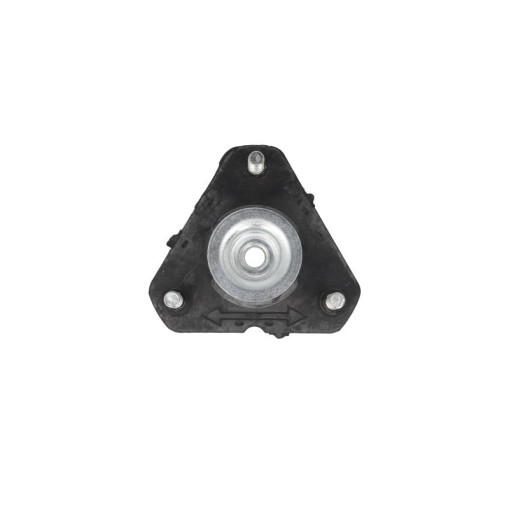 Подушки амортизатора