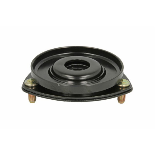 Подушки амортизатора