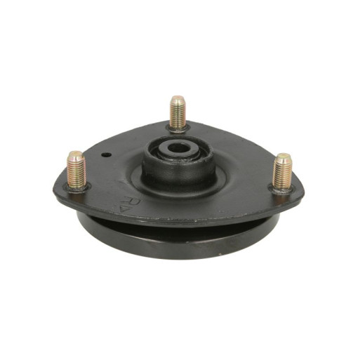 Подушки амортизатора