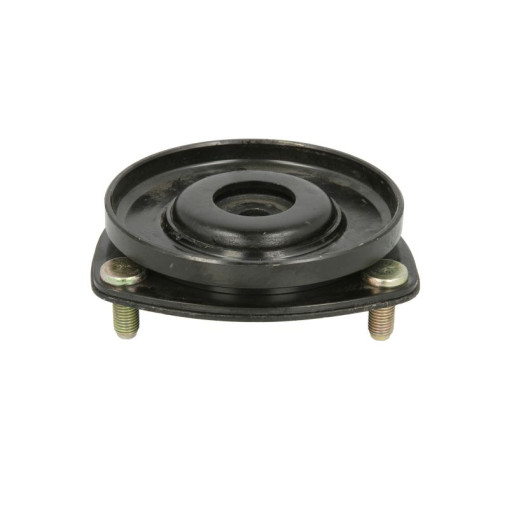 Подушки амортизатора