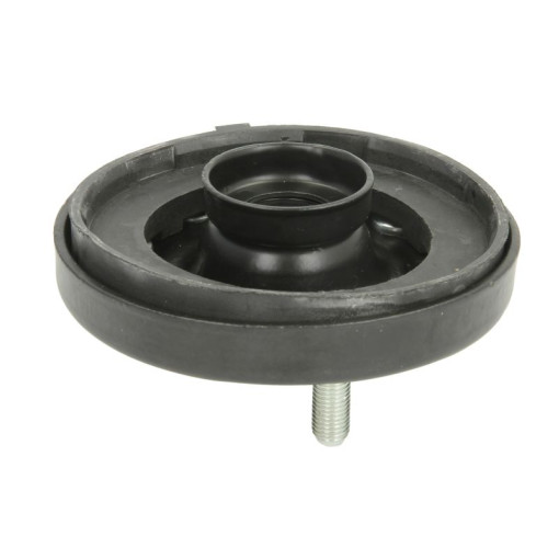 Подушки амортизатора