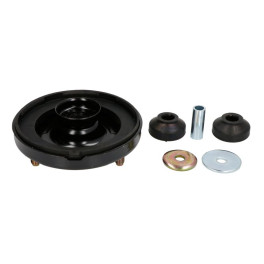 Подушки амортизатора