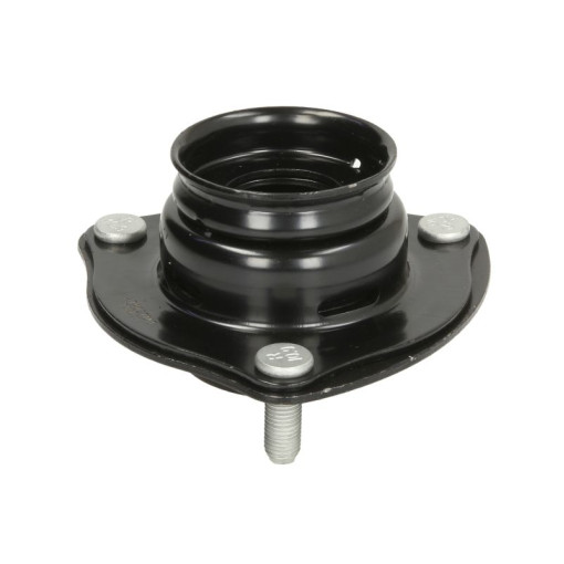 Подушки амортизатора