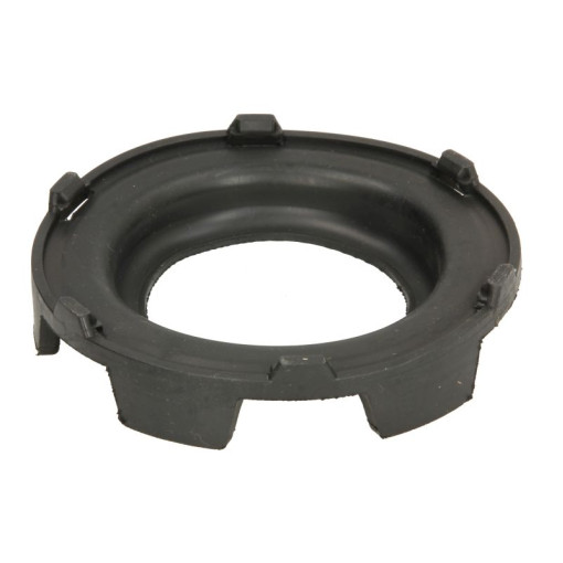 Опорний диск