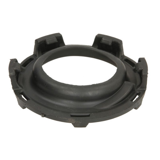 Опорний диск