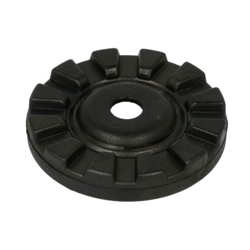 Підкладка пружини підвіски