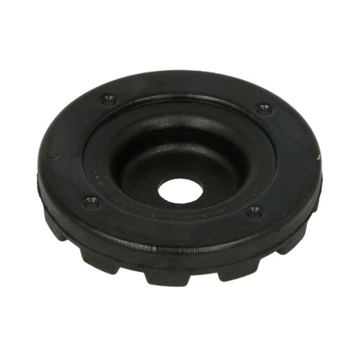 Підкладка пружини підвіски