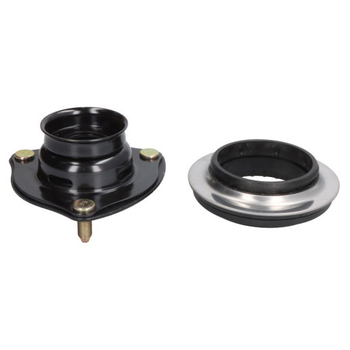 Подушки амортизатора