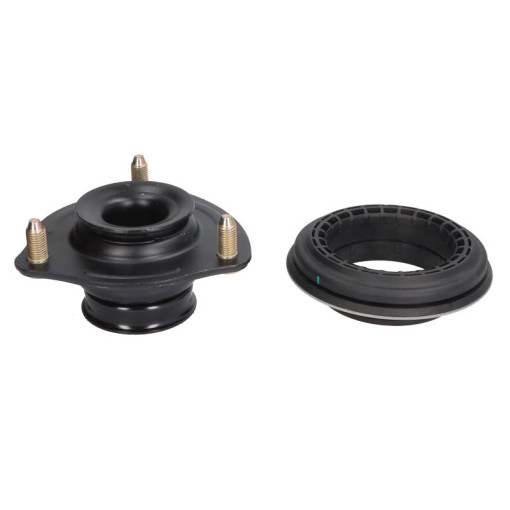 Подушки амортизатора