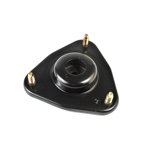 Подушки амортизатора