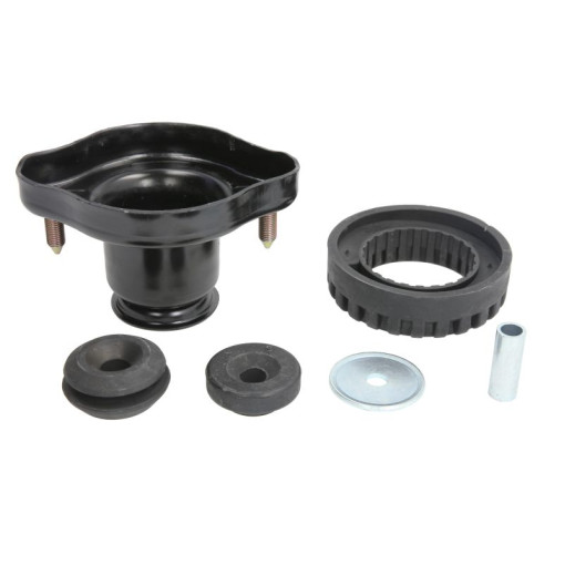 Подушки амортизатора