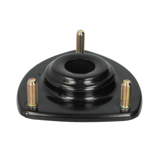 Подушки амортизатора