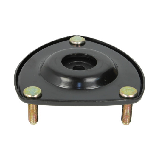 Подушки амортизатора