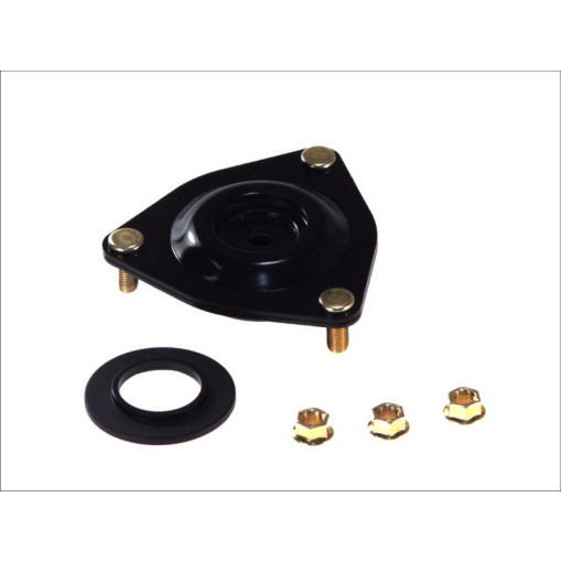 Подушки амортизатора