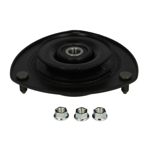 Подушки амортизатора